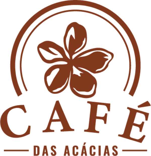 Café das Acácias